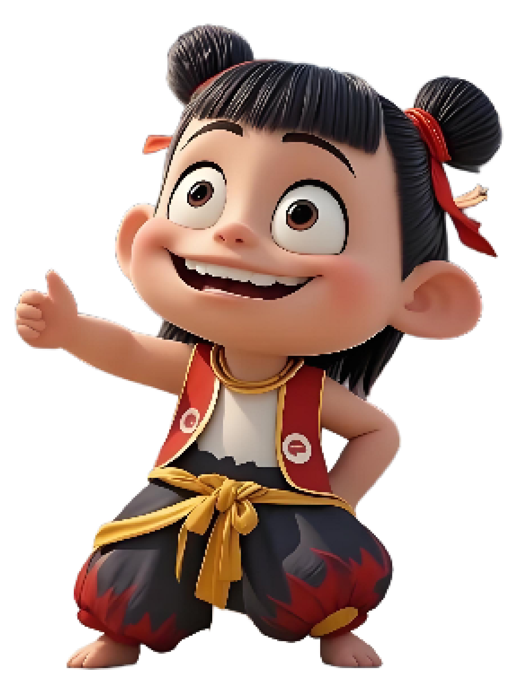 风吹太阳晒，舒服又自在